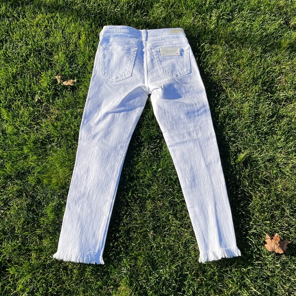 Pattern insert - Picture 6 of 6